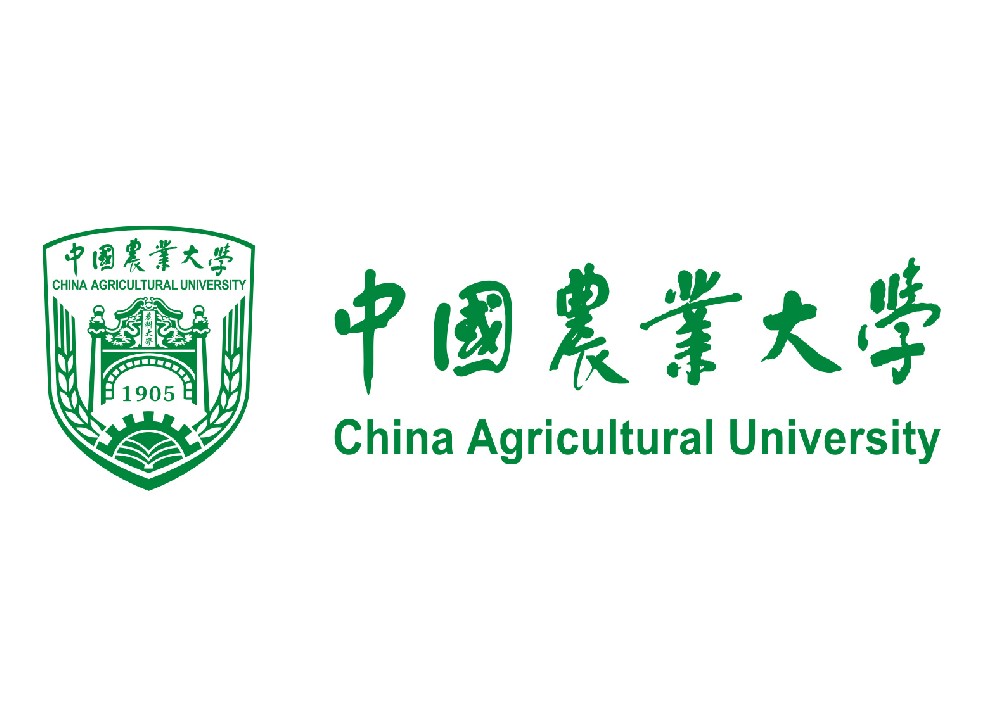 中国农业大学