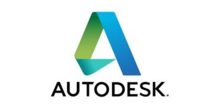 AUTODESK.