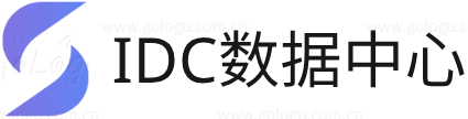 北京数据中心 北京服务器机房 北京高电机柜 服务器机柜租用  
